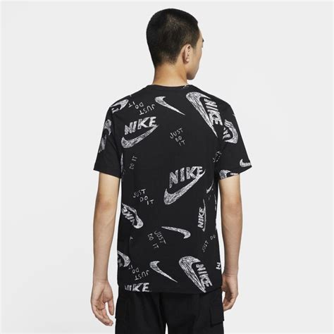 goedkope nike t shirt|Clearance Men's Tops & T.